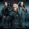 OST - Witcher / 2CD [2 CD]