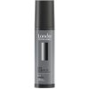 Londa Professional Men Solidify It Extreme Hold Gel - Stylingový gél na vlasy s extra silnou fixáciou 100 ml