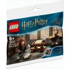 LEGO® Harry Potter™ 30392 Hermiones Study Desk polybag