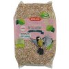 Krmivo pro venk. ptáky Premium Mix 2 4kg Zolux