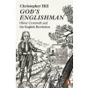 God's Englishman