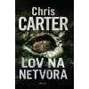 Lov na netvora - Chris Carter