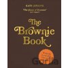The Brownie Book - Kate Jenkins