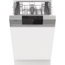 Gorenje GI52040X