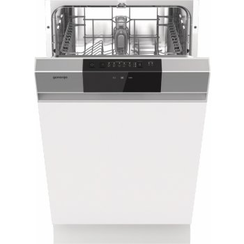 Gorenje GI52040X od 369 € - Heureka.sk