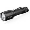 Taktické LED svietidlo Fenix TK25 IR