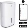 Odvlhčovač G21 Impact 50, kapacita 50l/24h, WiFi 777050