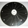 Strouhač japonský 0,7 mm / křen, ředkvičky | ROBOT COUPE, 27078
