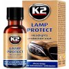 K2 LAMP PROTECT 10 ml