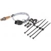 BOSCH Lambda sonda 0281004148