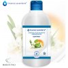 Essenze Lavanderie Leto, Summer esenciálny parfum do prania 500ml Objem: 500ml