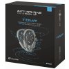 CellularLine Interphone TOUR Twin Pack