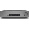 Cambridge Audio CXA61