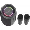 Zealot S61M Karaoke systém