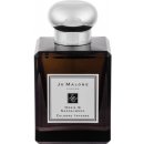 Parfum Jo Malone Orris & Sandalwood kolínská voda unisex 50 ml