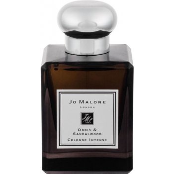 Jo Malone Orris & Sandalwood kolínská voda unisex 50 ml