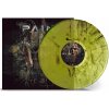 PAIN - I AM LTD. LP