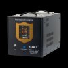 KEMOT PROsinus-3500