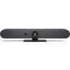 Webkamera Logitech Rally Bar Mini, Graphite (960-001339)