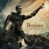 Pyramaze - IV-Disciples Of The Sun [CD]