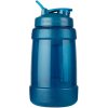 BlenderBottle plastová fľaša na vodu Koda Ocean Blue 2200 ml