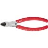 Milwaukee bočné štiepacie kliešte 180 mm 48226107