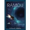 Setkání s Rámou - Arthur C. Clarke