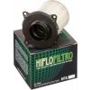 HIFLOFILTRO Vzduchový filter HIFLOFILTRO HFA3803
