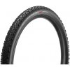 Pirelli Scorpion XC RC Prowall Black kevlar 29x2.20