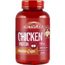 Activlab Chicken Protein Amino 120 tabliet