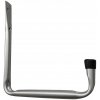 hák jednoduchý „U“ 260mm HPU260 589115
