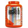 Extrifit High Whey 80 2270 g Blueberry