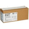 Toner Sharp MX-B47T čierny (black)