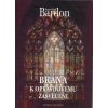 Bardon František: Brána k opravdovému zasvěcení (Není snadné vyjádřit jednoduchými slovy tak vysokou oblast,jakou je magie, aby byla každému srozumitelná. O této knize se dá tvrdit,že se to podařilo.