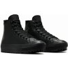 obuv zimná CONVERSE Chuck Taylor All Star Winter B viacfarebná