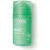SVR Spirial ROLL-ON Vegetal 48H 50 ml