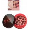 Avon Pearls bronzové tónovacie perly Cool 28 g