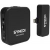 SYNCO WAir-G1L 18890
