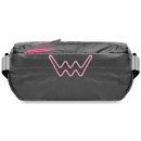 VUCH Carol Waist bag