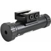Laser JS-Tactical Class 2 Red