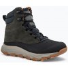 Pánska obuv Columbia Expeditionist Shield V2 deep olive/ desert sun