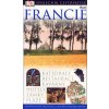 Francie - Společník cestovatele 4.vydání