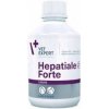 VetExpert Hepatiale Forte Liquid 250 ml
