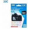 JJC Glass LCD ochrana displeja Canon 6D2 6DII