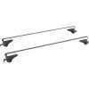 Strešný nosič SIXTOL SX1023