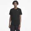 Puma PERFORMANCE SS TEE M | 4063697118430 | Čierna | XXL