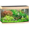 Juwel Akvárium set Vision LED 180 (180l) Varianta: dub