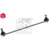Tyč/Vzpera stabilizátora FEBI BILSTEIN 27434
