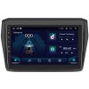 Xtrons 2DIN autorádio IAP12-XEV67 Android, Suzuki Swift III (Gen 5)