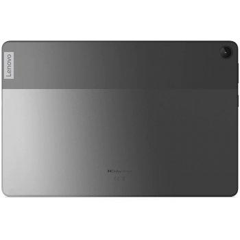 Lenovo Tab M10 3rd Gen ZAAE0061CZ